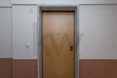 Apartamento T3 para Venda em Algueirão-Mem Martins