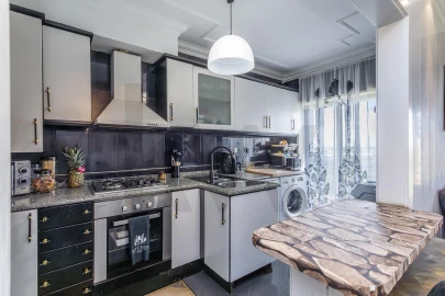 Apartamento T3 para Venda em Algueirão-Mem Martins