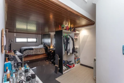 Apartamento T3 para Venda em Algueirão-Mem Martins