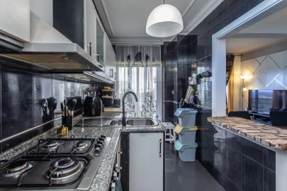 Apartamento T3 para Venda em Algueirão-Mem Martins