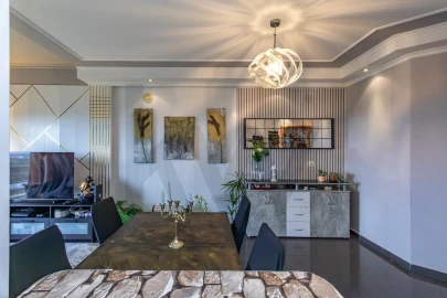 Apartamento T3 para Venda em Algueirão-Mem Martins