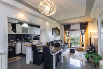 Apartamento T3 para Venda em Algueirão-Mem Martins