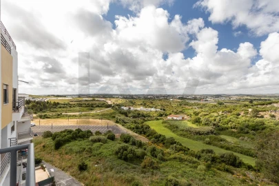 Apartamento T3 para Venda em Algueirão-Mem Martins