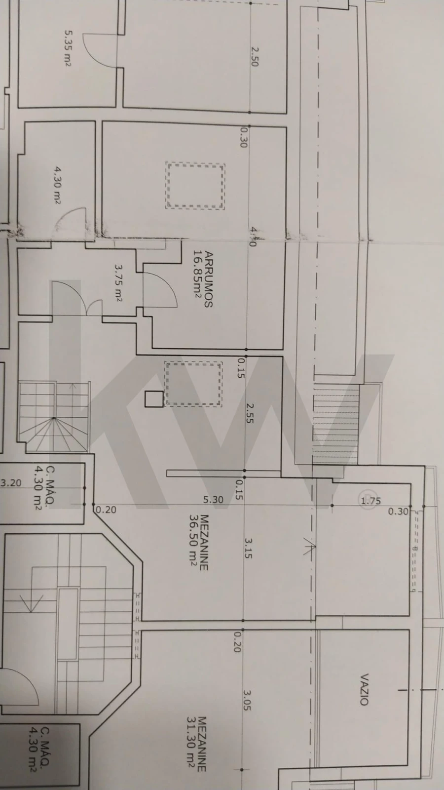 Apartamento T3 para Venda em Algueirão-Mem Martins Foto 51