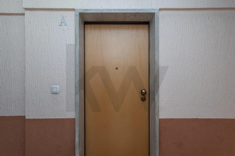 Apartamento T3 para Venda em Algueirão-Mem Martins Foto 44