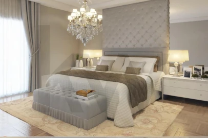 Apartamento T3 para Venda em Seixal, Arrentela e Aldeia de Paio Pires