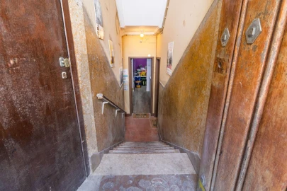 Apartamento T5 para Venda em Arroios