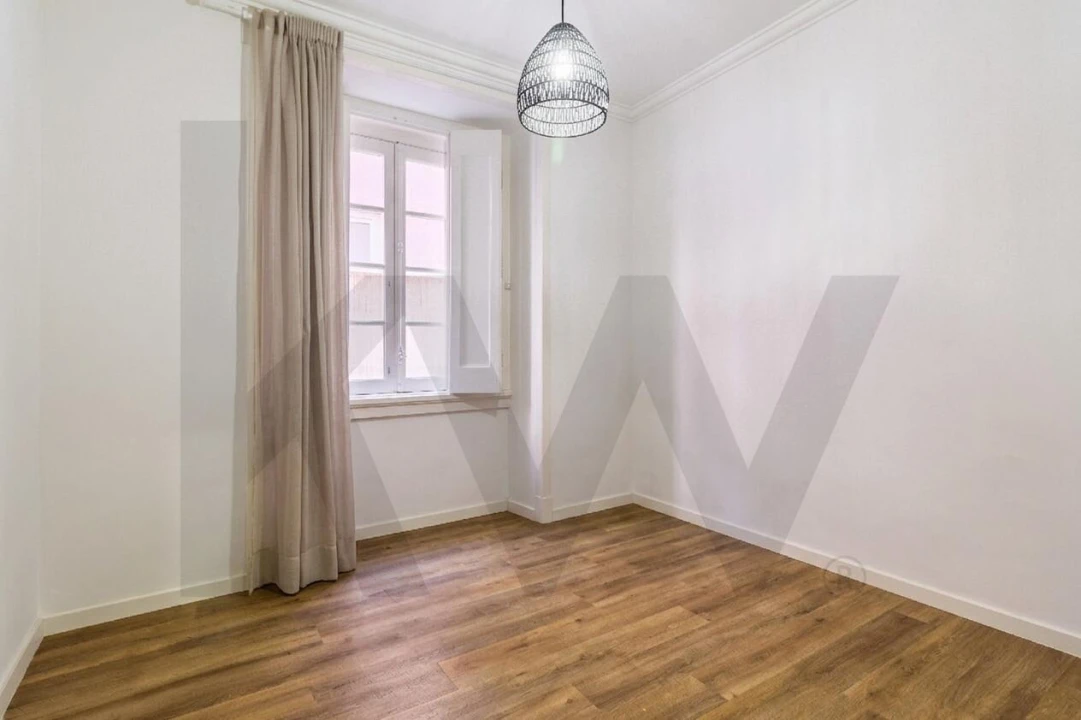 Apartamento T5 para Venda em Arroios Foto 24