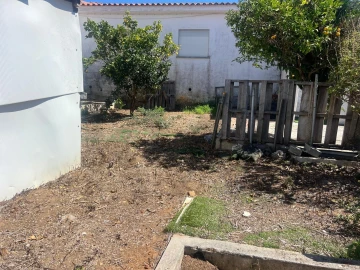 Moradia T4 para Venda em Cascais e Estoril