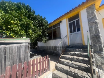 Moradia T4 para Venda em Cascais e Estoril