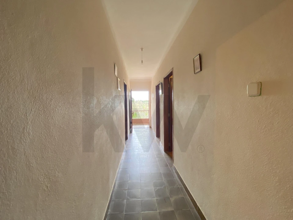 Quinta T3 para Venda em Vale de Prazeres e Mata da Rainha Foto 26