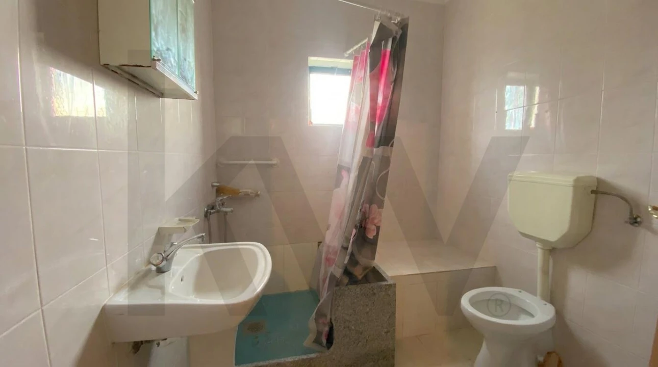 Quinta T3 para Venda em Vale de Prazeres e Mata da Rainha Foto 20