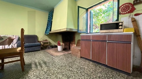 Quinta T3 para Venda em Vale de Prazeres e Mata da Rainha