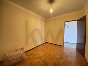 Quinta T3 para Venda em Vale de Prazeres e Mata da Rainha