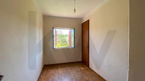 Quinta T3 para Venda em Vale de Prazeres e Mata da Rainha