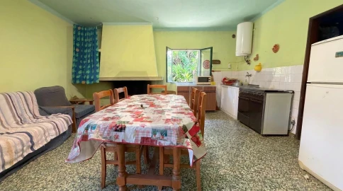 Quinta T3 para Venda em Vale de Prazeres e Mata da Rainha