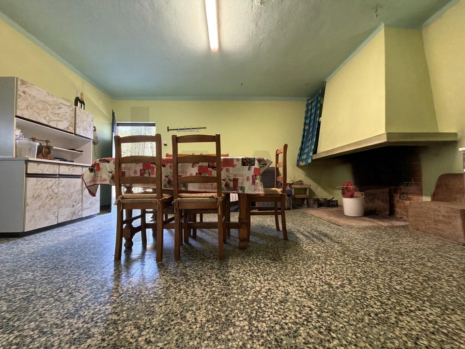 Quinta T3 para Venda em Vale de Prazeres e Mata da Rainha Foto 25