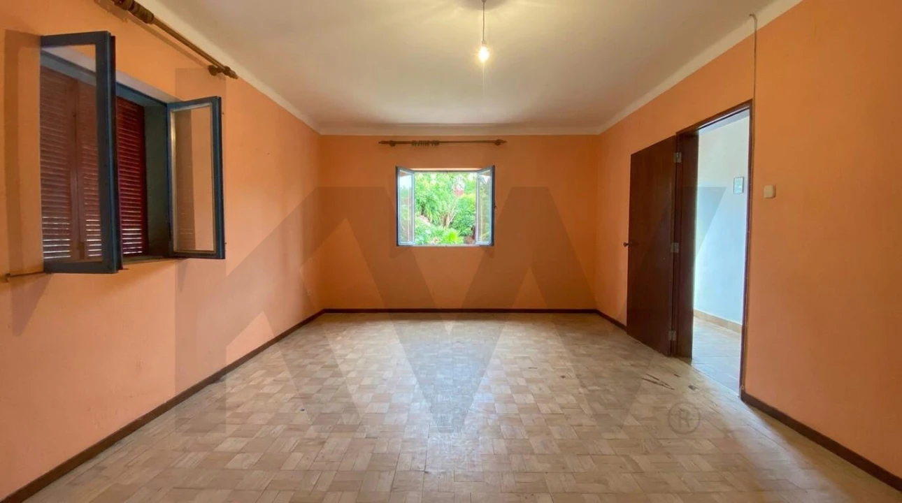 Quinta T3 para Venda em Vale de Prazeres e Mata da Rainha Foto 12