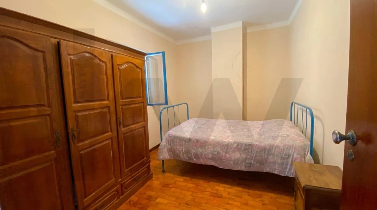 Quinta T3 para Venda em Vale de Prazeres e Mata da Rainha Foto 16