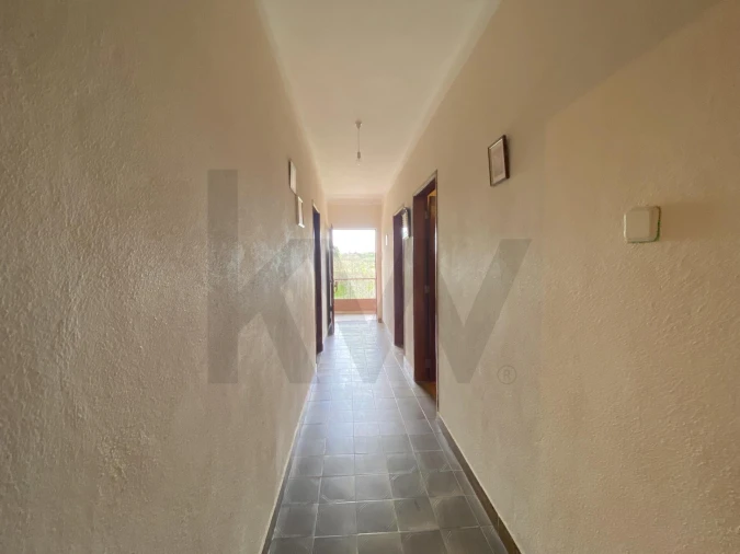 Quinta T3 para Venda em Vale de Prazeres e Mata da Rainha Foto 26