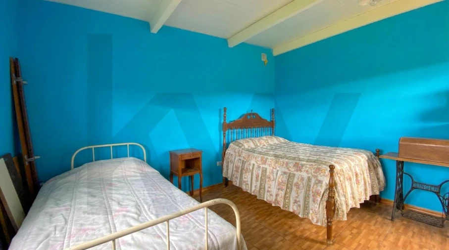 Quinta T3 para Venda em Vale de Prazeres e Mata da Rainha Foto 17