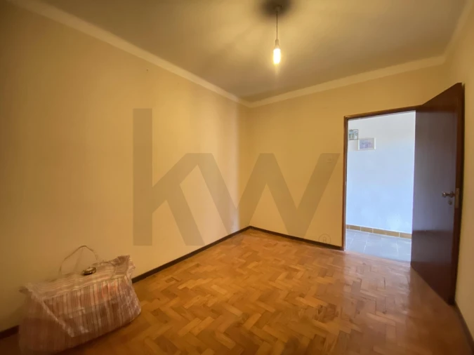 Quinta T3 para Venda em Vale de Prazeres e Mata da Rainha Foto 21