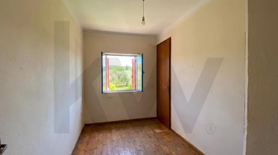 Quinta T3 para Venda em Vale de Prazeres e Mata da Rainha Foto 14