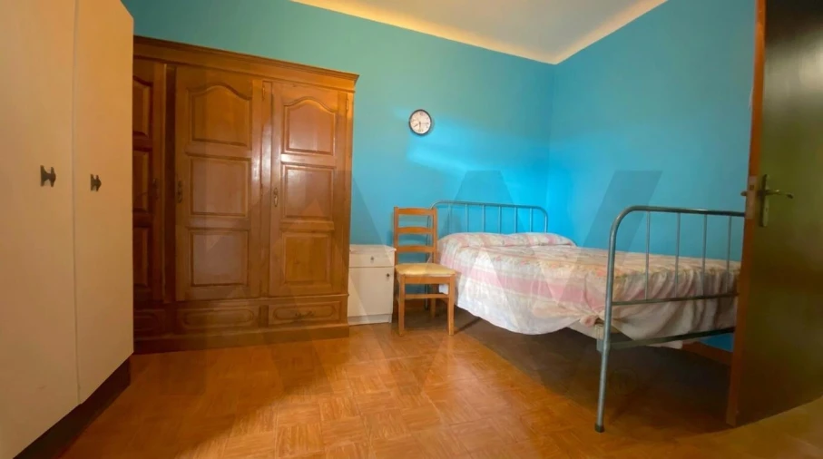 Quinta T3 para Venda em Vale de Prazeres e Mata da Rainha Foto 19