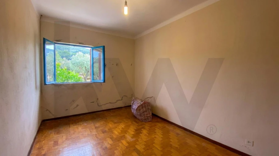 Quinta T3 para Venda em Vale de Prazeres e Mata da Rainha Foto 13