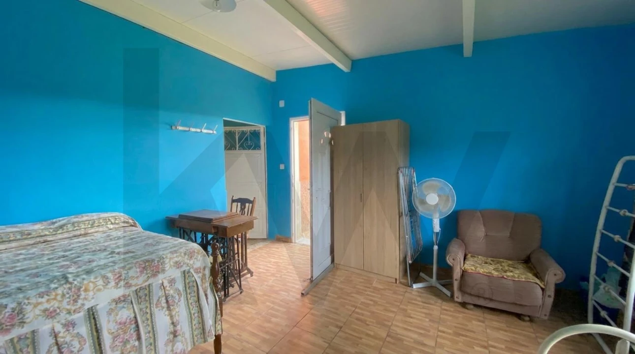 Quinta T3 para Venda em Vale de Prazeres e Mata da Rainha Foto 18