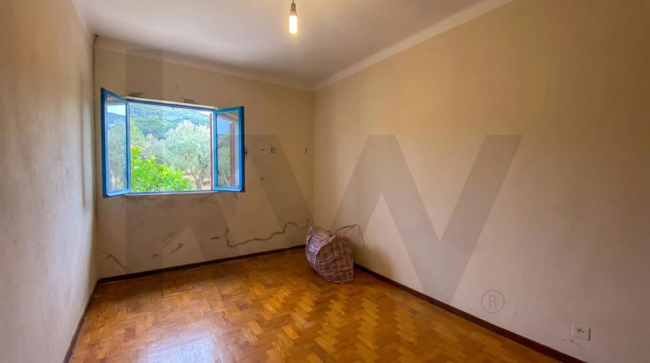 Quinta T3 para Venda em Vale de Prazeres e Mata da Rainha Foto 13