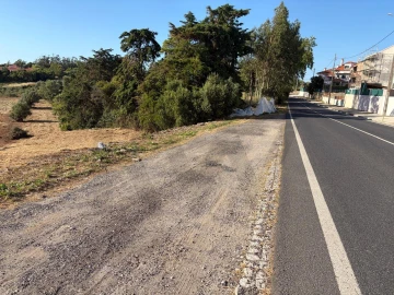Terreno para Venda em São João das Lampas e Terrugem