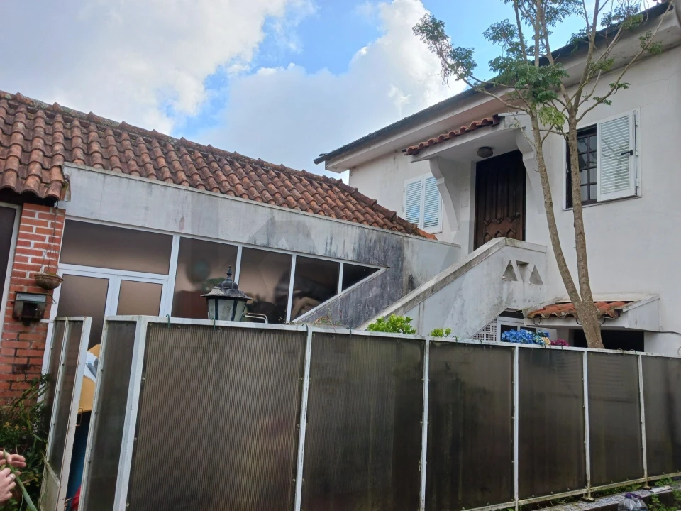 Moradia T3 para Venda em Santa Maria da Feira, Travanca, Sanfins e Espargo Foto 15