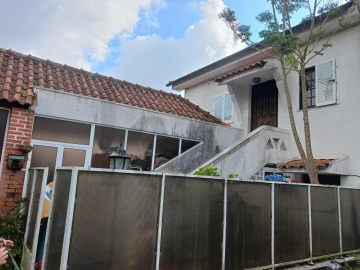 Moradia T3 para Venda em Santa Maria da Feira, Travanca, Sanfins e Espargo