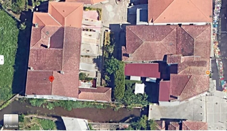 Moradia T3 para Venda em Santa Maria da Feira, Travanca, Sanfins e Espargo Foto 3