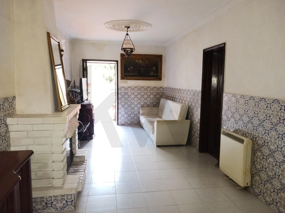 Moradia T3 para Venda em Santa Maria da Feira, Travanca, Sanfins e Espargo Foto 14