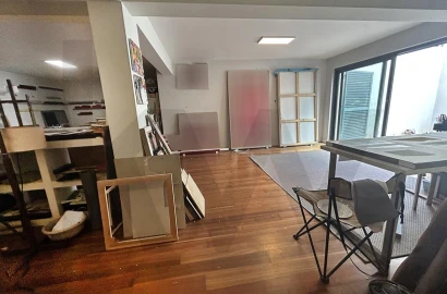 Moradia T3 para Venda em Alcabideche