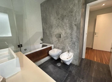 Moradia T3 para Venda em Alcabideche