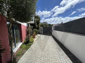 Moradia T3 para Venda em Alcabideche