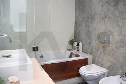 Moradia T3 para Venda em Alcabideche