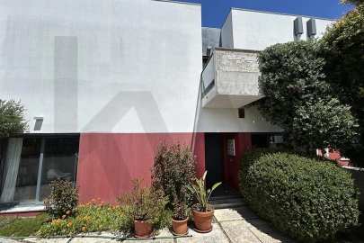 Moradia T3 para Venda em Alcabideche