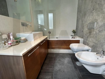 Moradia T3 para Venda em Alcabideche