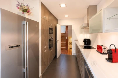 Moradia T3 para Venda em Alcabideche