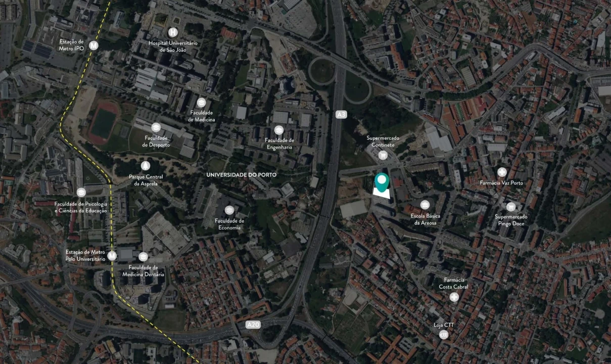 Apartamento para Venda em Paranhos Foto 5