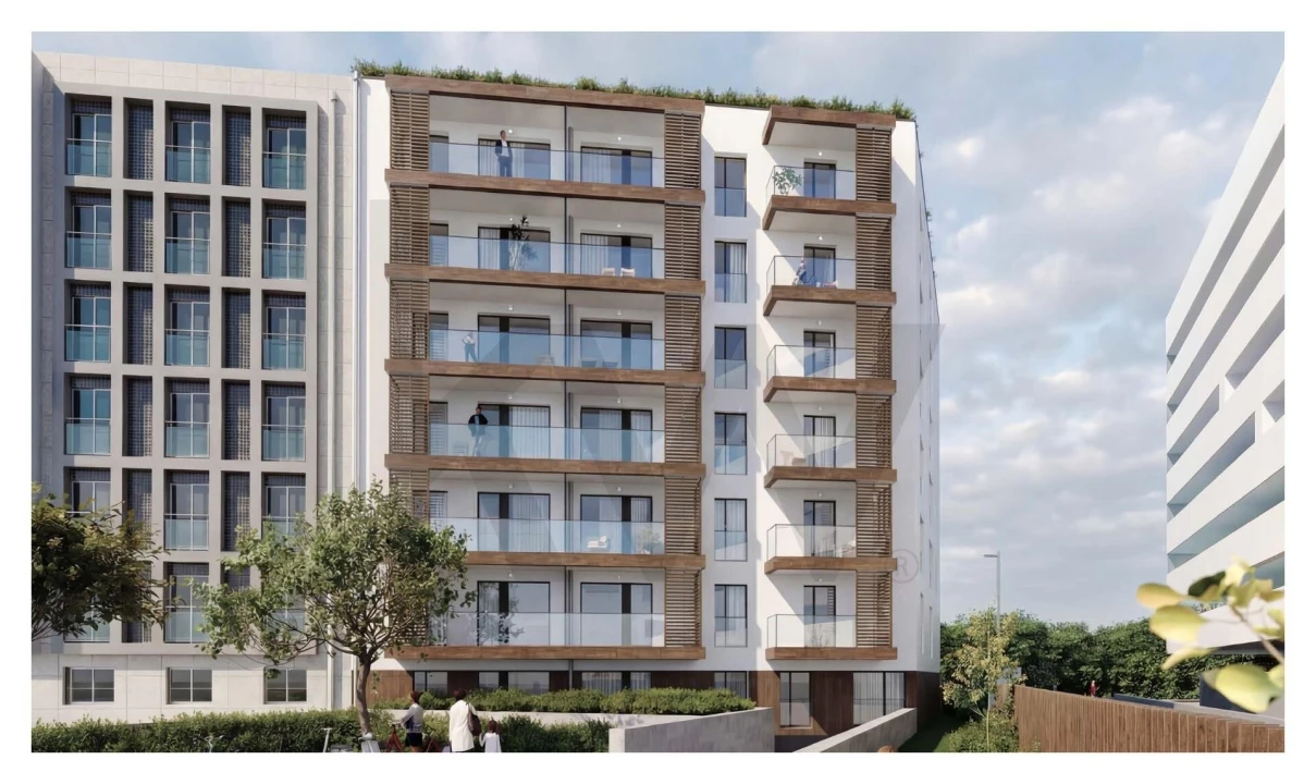 Apartamento para Venda em Paranhos Foto 10