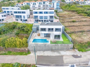 Moradia T3 para Venda em Gaula