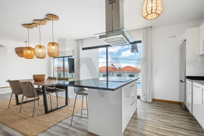 Moradia T3 para Venda em Gaula