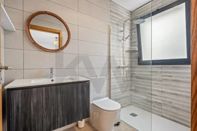 Moradia T3 para Venda em Gaula