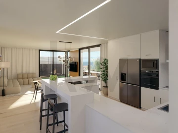 Moradia T3 para Venda em Gaula