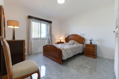 Moradia T5 para Venda em Candelaria